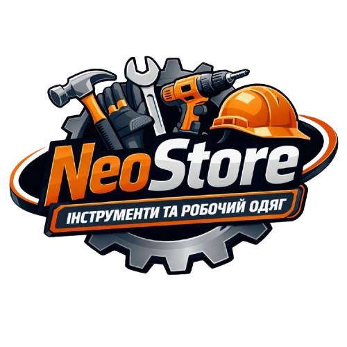 Ваш магазин